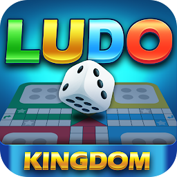 Ludo Master™ - Ludo Board Game Game for Android - Download