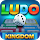 Ludo Kingdom Online Board Game