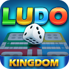 Ludo Kingdom Online Board Game 