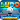 Ludo Kingdom Online Board Game
