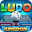 Ludo Kingdom Online Board Game Download on Windows