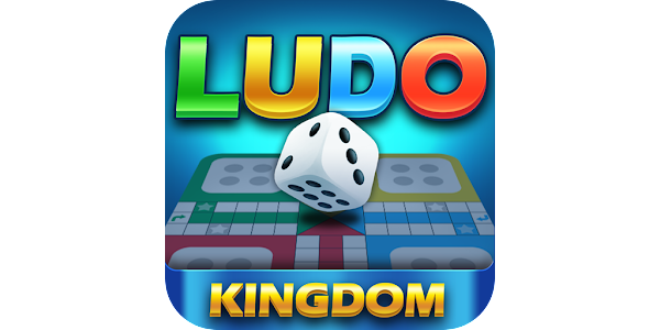 Ludo Hero - Play on