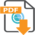 Cover Image of Télécharger Fabulous PDF converter and PDF  APK