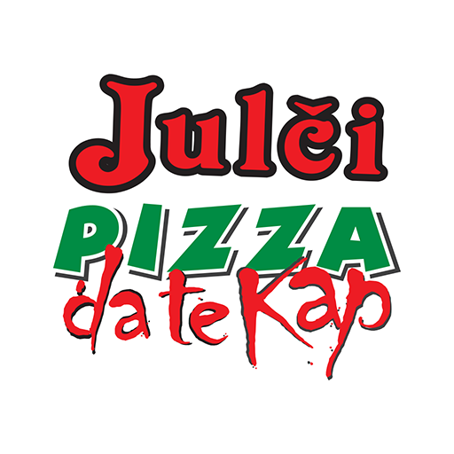 Julči logo