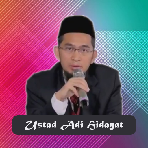 1800 Ceramah Ustadz Adi Hidayat 2020 Terbaru Mp3 Apps En Google Play