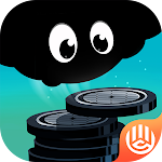 Cover Image of Download Give it Up: Stack  APK