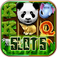 Panda slot casino free