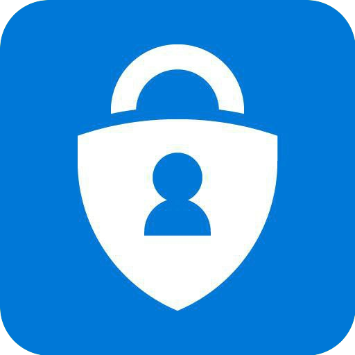 InterNet VPN logo