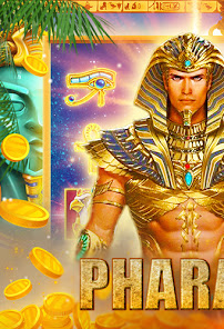 Pharaoh's Fortune 1.3 APK + Mod (Unlimited money) untuk android