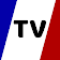 Image de l'icône
