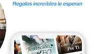 Los Besos De Jacob : Manobook Los Besos De Jacob Biblioteca Portatil Aplicaciones En Google Play - Los besos de jacob book.
