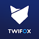 Twifox Windows에서 다운로드