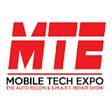 Mobile Tech Expo icon
