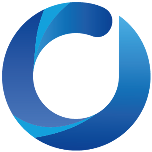 Stuart Graham Mobile logo