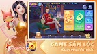 screenshot of Bắn cá online ZingPlay