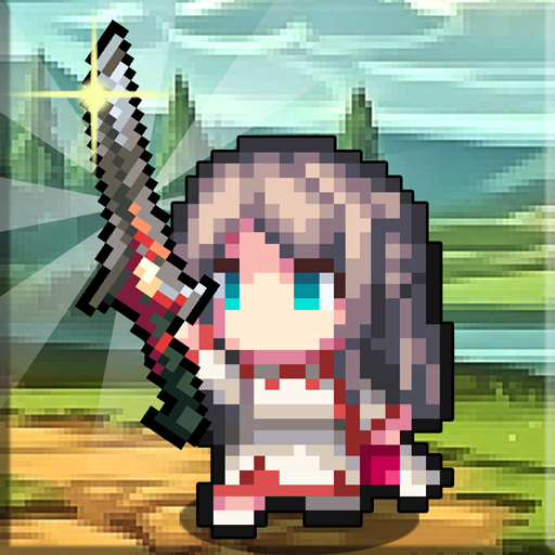 Treasure Takers Download on Windows