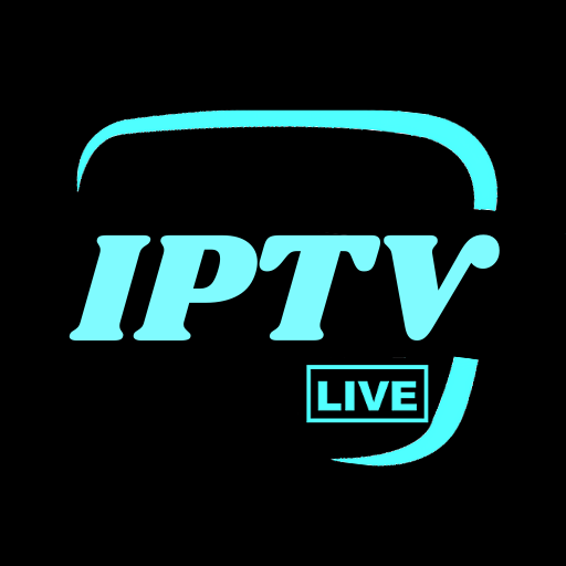 IPTV Free Live TV HD Player m3u8 Links Live TV