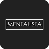 Mentalista - Legge il pensiero icon