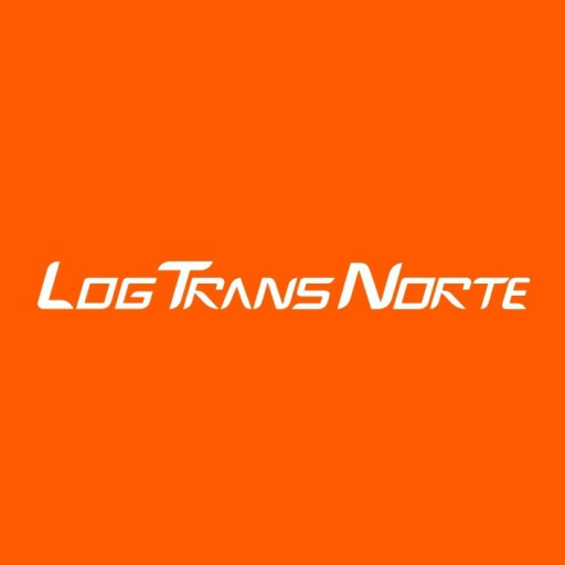 LogTrans Norte Windows에서 다운로드