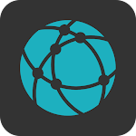 Cover Image of Download GPVPN - Gaming Professional Network - Ping Booster 1.0.44 APK