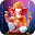 Ganesha Wallpaper 2024 Download on Windows