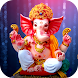 Ganesha Wallpaper 2024 - Androidアプリ