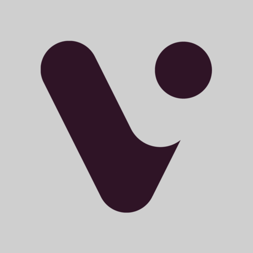 Valerie Portelance Fitness Download on Windows