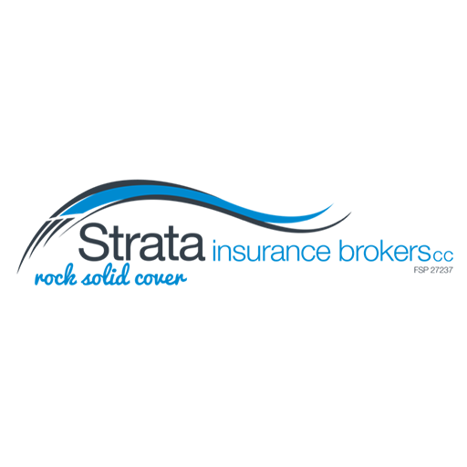 Strata Insurance Brokers