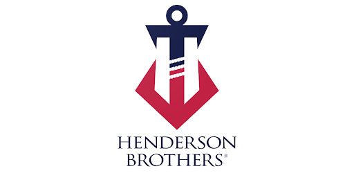 My BenefitsPlace -Employee App