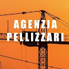 Agenzia Pellizzari