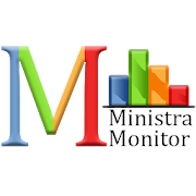 Ministra Monitor
