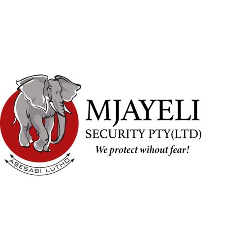 Mjayeli Response 1.0.1 Icon