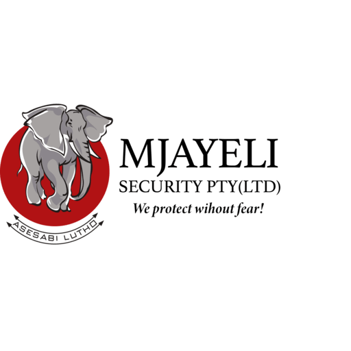 Mjayeli Response logo