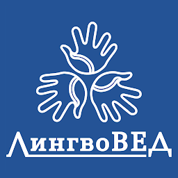 Icon image Одуванчик-LingvoVED