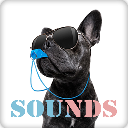 Dog Whistle Sound Ringtones Download on Windows