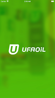 Ufaoilのおすすめ画像1