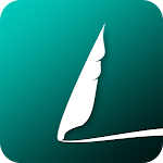 Cover Image of Download Notepad Notes - lineNotes 1.0.1.03 APK