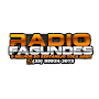 Radio Fagundes