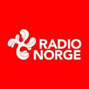 Radio Norge - Variert musikk fra 4 tiår