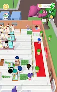 Kitchen Fever: Business Tycoon