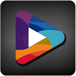Cover Image of Download Latest New Video Status App : All HD Status App 3.4 APK