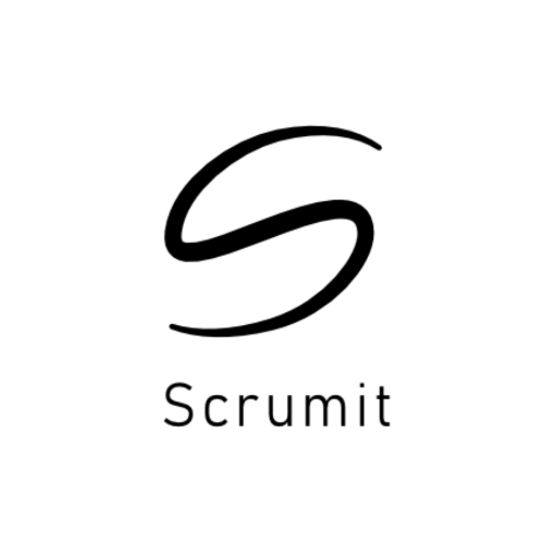 Scrumit logo