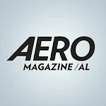 AERO Magazine America Latina Apk