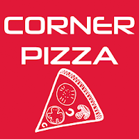 Corner Pizza Bristol CT