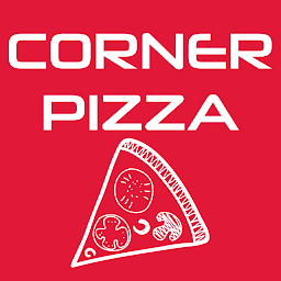 Icon image Corner Pizza Bristol CT