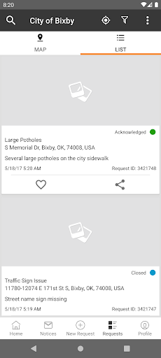 Logo https://play-lh.googleusercontent.com/4Go4LfZPenbHIN90A4P1r_D8aVvC1eJUPtViM1zGa9MdS8ZTABnDha-pBeP64JqcqQ