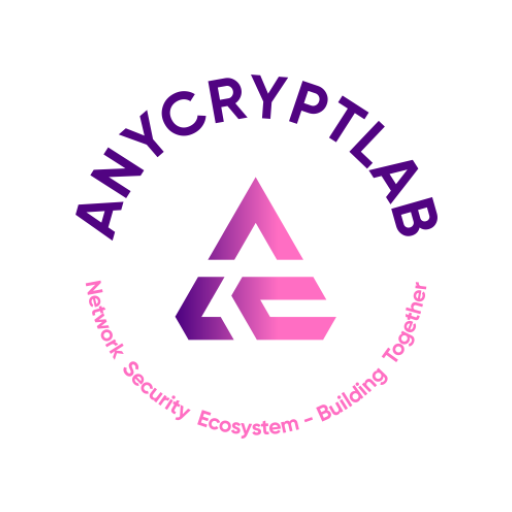 AnyCryptLab Download on Windows