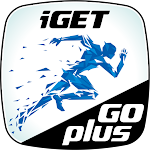 Cover Image of डाउनलोड iGET GO Plus  APK