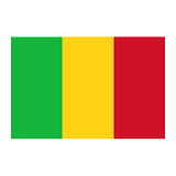 Constitution du Mali icon