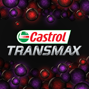 Castrol TRANSMAX